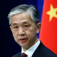 انتقاد چین از رویکرد دوگانه آمریکا