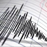اولین تصاویر از زلزله ۷/۷ ریشتری پاکستان