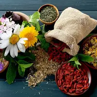 توصیه‌های طب ایرانی در فصل بهار