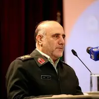 کشف ۳۳۴ میلیارد ریال کالای قاچاق در آخرین روز سال ۱۴۰۱