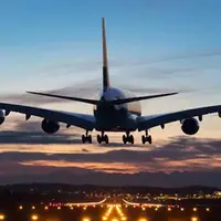 پرواز اهواز به عمان راه‌اندازی شد