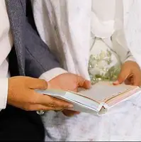ازدواج به سبک دانشجویی؛ ۱۵۰ زوج دانشجو به خانه بخت می‌روند
