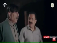 چیزی همراهت نیست که حالتُو خوب کنه ؟ 