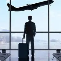 شش مقصد اصلی مهاجرت ایرانیان کدامند؟