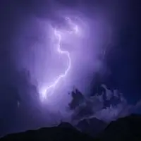 خراسان جنوبی تا پایان هفته بارانی است
