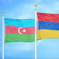 باکو، ارمنستان را به انتقال غیرقانونی محموله نظامی به قره‌باغ متهم کرد
