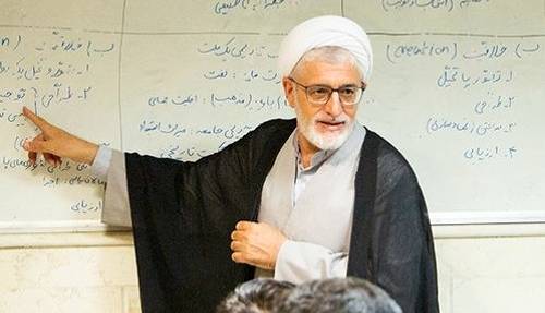 تاملی در ماهیت دولت در ایران امروز