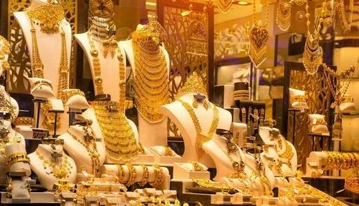 پیش‌بینی رییس اتحادیه طلا و جواهر از بازار