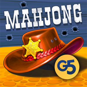 بازی/ Sheriff of Mahjong؛ گشتی در گذشته‌ها بزنید