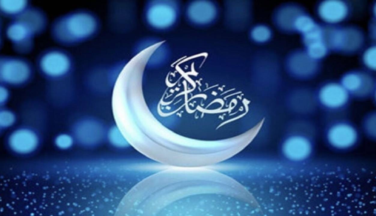 دفتر رهبر انقلاب پنج‌شنبه را اول ماه مبارک رمضان اعلام کرد