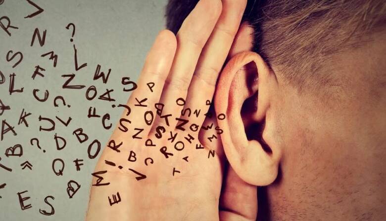 مغز انسان چگونه جهت صدا را تشخیص می دهد؟  