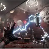 عبور تعداد بازی‌بازان Atomic Heart از مرز 5 میلیون نفر 