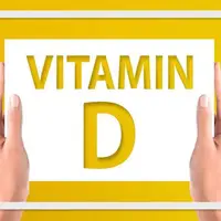 آیا ویتامین D به کاهش خطر حملات آسم کمک می کند؟