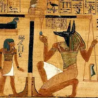 گوناگون/ جالب‌ترین و مهم‌ترین اختراعات جهان توسط مصریان باستان