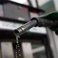 رشد ۱۱ درصدی مصرف بنزین در نخستین روز سال