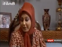  تو فضای مجازی برام دو روز عزای عمومی اعلام کردند اما خانواده ام درک نمی کنن
