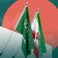 رویکرد جدید رسانه مشهور عربستان نسبت به ایران