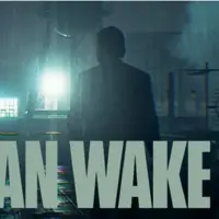 Alan Wake 2 برای عرضه در سال 2023 آماده خواهد بود