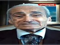 این روزا حواسمون به سالمندامون باشه