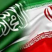 وزیر خارجه کویت: توافق ایران و عربستان باعث خیر و برکت برای کشورهای منطقه است