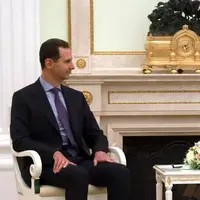 چرا مسکو برای استقبال از «اسد» سنگ تمام گذاشت؟