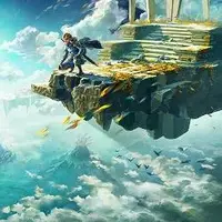 مکانیسم‌های جدید The Legend of Zelda: Tears of the Kingdom باعث تحول دنیای آن خواهند شد