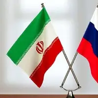 اتصال سامانه‌های بانکی ایران و روسیه برای دور زدن سوئیفت