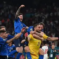 بازگشت هیجان به دیدار های ملی بعد از جام جهانی
