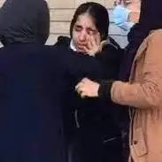 فروردین 01؛ فلفل علیه دختران تماشاگر فوتبال