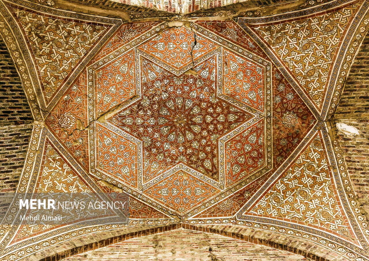 زنجان میزبان مهربان