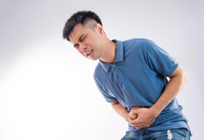 همه چیز درباره آندوسکوپی؛ از روش انجام تا عوارض احتمالی آن