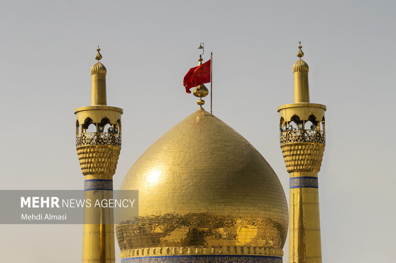 زنجان میزبان مهربان
