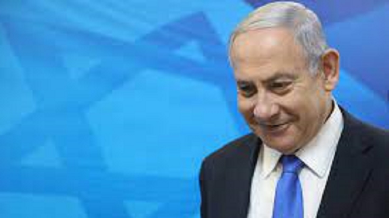 با تصویب قانون جدید در کنست، برکناری نتانیاهو دشوار شد