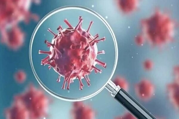 افزایش بستریهای کرونایی در گیلان