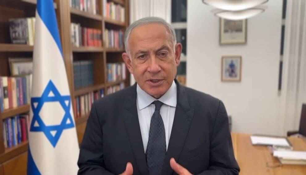اصرار نتانیاهو بر ادامه طرح جنجالی اصلاح قضایی با وجود اعتراضات
