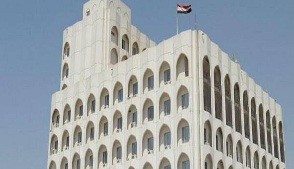 واکنش بغداد به اظهارات وزیر صهیونیست علیه فلسطین