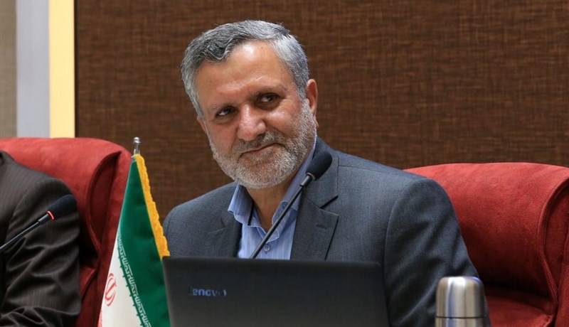 وزیر کار: تئوری ایران‌هراسی به تئوری دوستی با ایران تبدیل شد