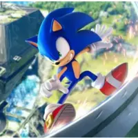 عبور فروش Sonic Frontiers از مرز 3 میلیون نسخه 