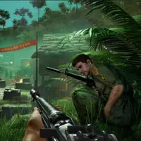 انتشار رایگان DLC بازی Far Cry 5 برای گیم پس آلتیمیت 