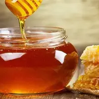 عسل اصل را از عسل غیر اصل چگونه تشخیص دهیم؟