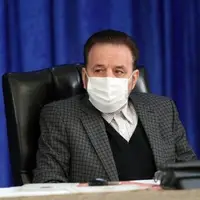 اظهارات مهم واعظی از دولت های روحانی و رئیسی