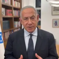اصرار نتانیاهو بر ادامه طرح جنجالی اصلاح قضایی با وجود اعتراضات