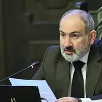 نخست‌وزیر ارمنستان: پیمان صلح با جمهوری آذربایجان امضا می‌شود