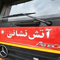 سلفی گرفتن نوجوان دزفولی حادثه آفرید