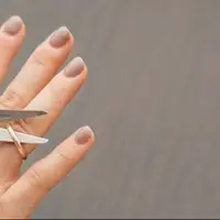 اگه انگشترت گیر کرد با این ترفند درش بیار