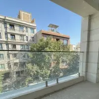 پیش‌بینی قیمت مسکن در سال جاری
