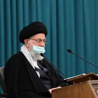 رهبر انقلاب: تلاوت قرآن به قصد اثرگذاری باشد نه آوازخوانی