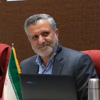 وزیر کار: تئوری ایران‌هراسی به تئوری دوستی با ایران تبدیل شد