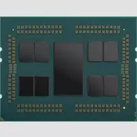 زمان عرضه پردازنده‌های AMD Ryzen Threadripper 7000 TR5 مشخص شد 