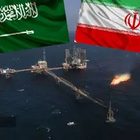 میرتاج‌الدینی: توافق ایران و عربستان گشایش‌هایی در بخش انرژی به همراه دارد
